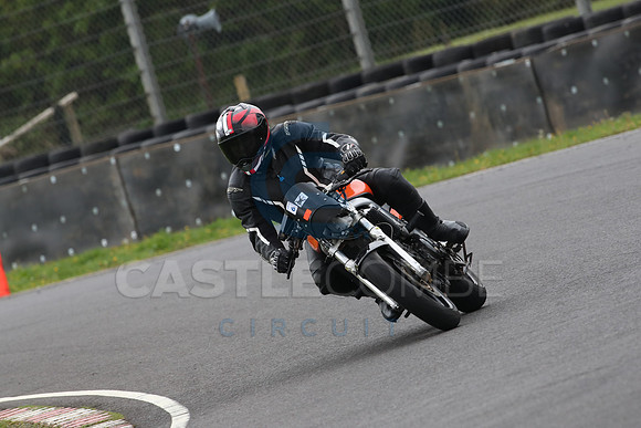 BIKES 0601