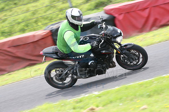 Bikes 1254