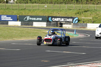 CCTD 0172