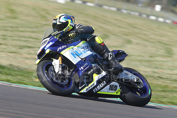 BIKES 1272