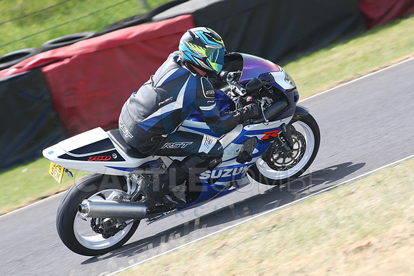 BIKES 1453