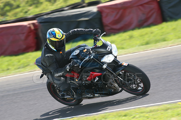 BIKES 1721