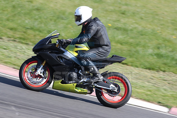 BIKES 2193