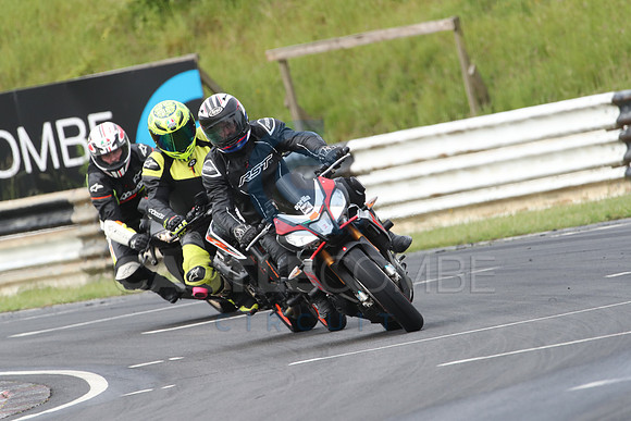 BIKES 0250