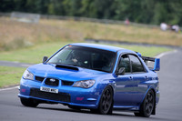 JDM 0071