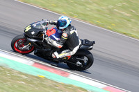 BIKES 1060