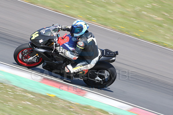 BIKES 1060
