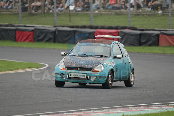 FORGE 3822