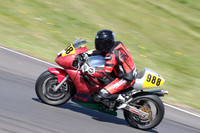BIKES 1003