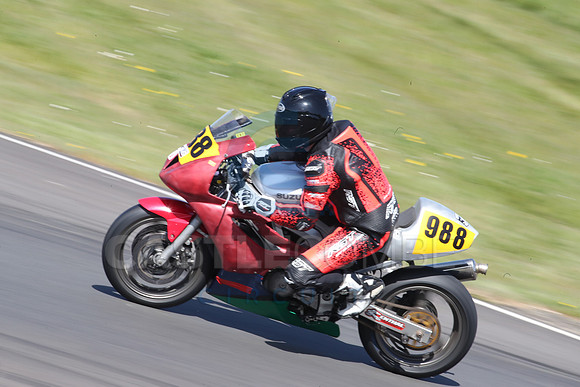 BIKES 1003