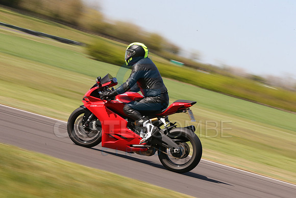 BIKES 2231