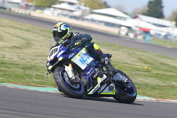 BIKES 1271