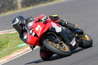 BIKES 0554