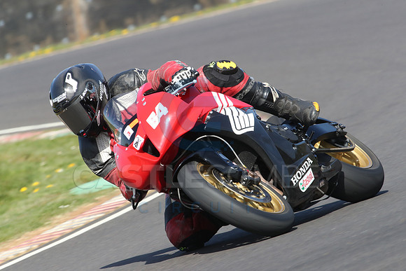 BIKES 0554