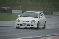 CCTD 0130