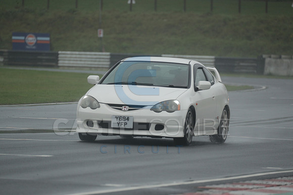 CCTD 0130