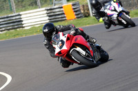 BIKES 0483