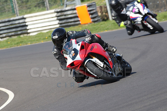 BIKES 0483