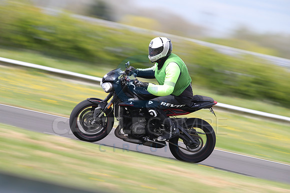 Bikes 1030