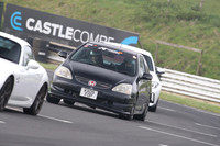 CCTD 0452