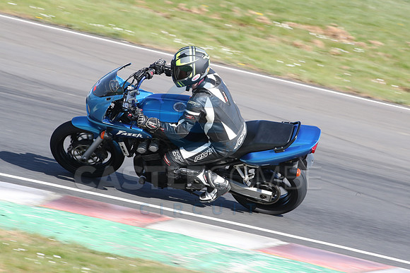 BIKES 2104
