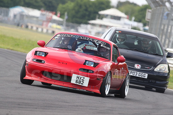 JDM 0656