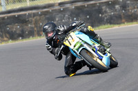 BIKES 0635