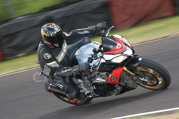 BIKES 1737