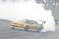 JDM 1792