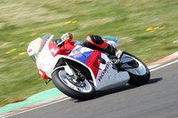 BIKES 0988