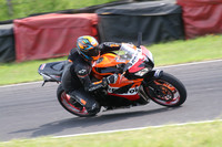 BIKES 1330