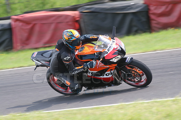 BIKES 1330