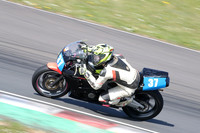 BIKES 1044
