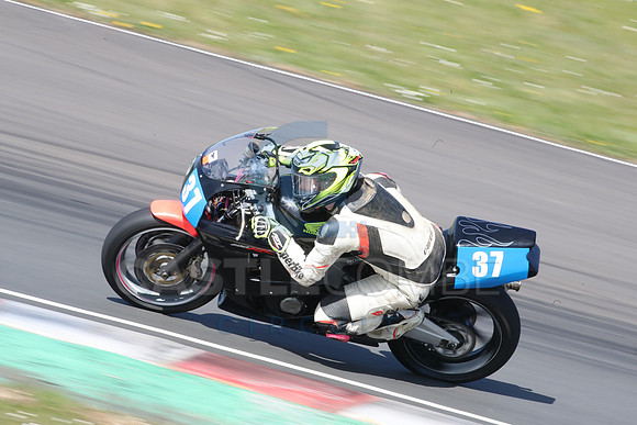 BIKES 1044