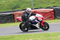 BIKES 1639