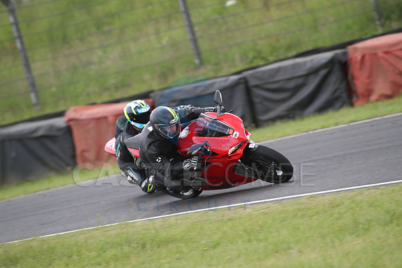 BIKES 1149