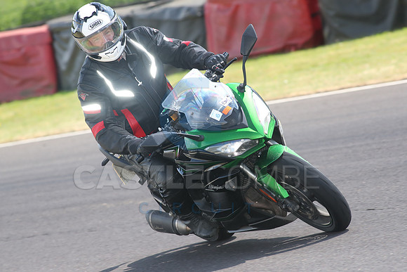 BIKES 1545