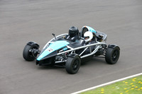 CCTD 2450