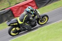 CC BIKE TD 1355
