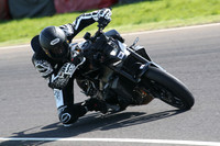 BIKES 2015