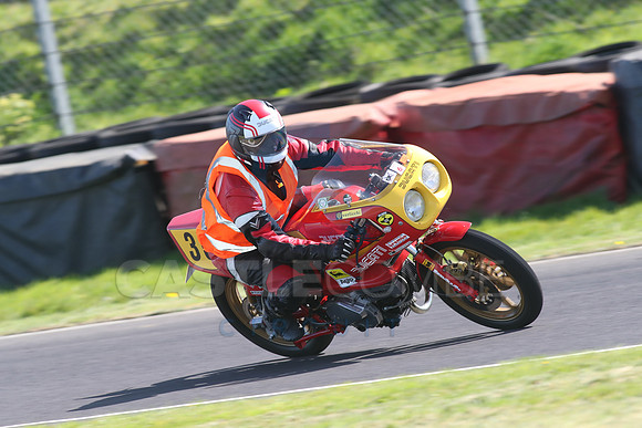 BIKES 1650