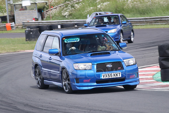 JDM 2111