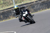 BIKES 0761