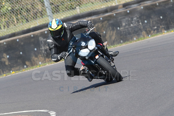 BIKES 0761