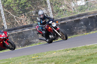 BIKES 0692