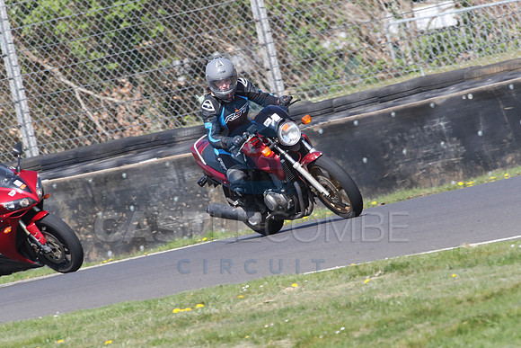 BIKES 0692