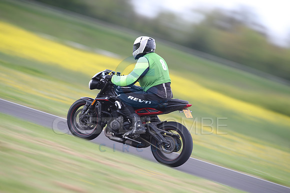 Bikes 1089