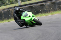 BIKES 0632