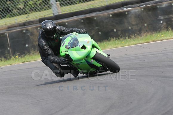 BIKES 0632
