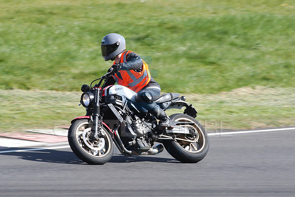 BIKES 2123